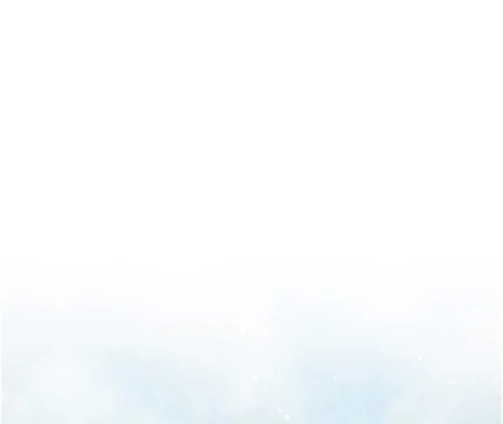 我的in援团 - 第6話-暴走的汪星人 - page 96