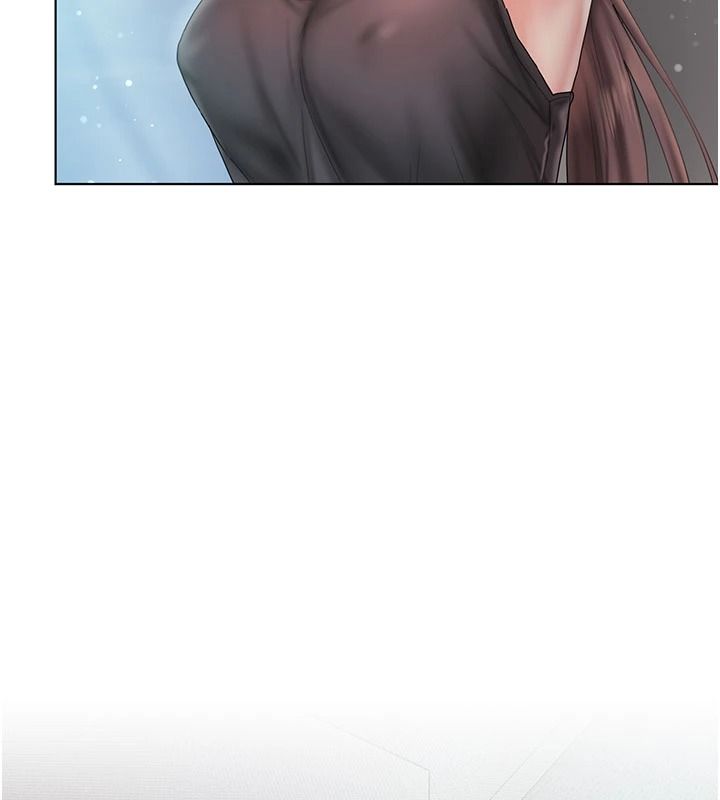 我的in援团 - 第13話-背上有刺青的女人 - page 122