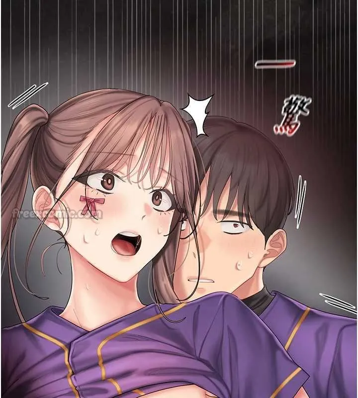 我的in援团 - 第10話-阿姨也想要肉棒… - page 15