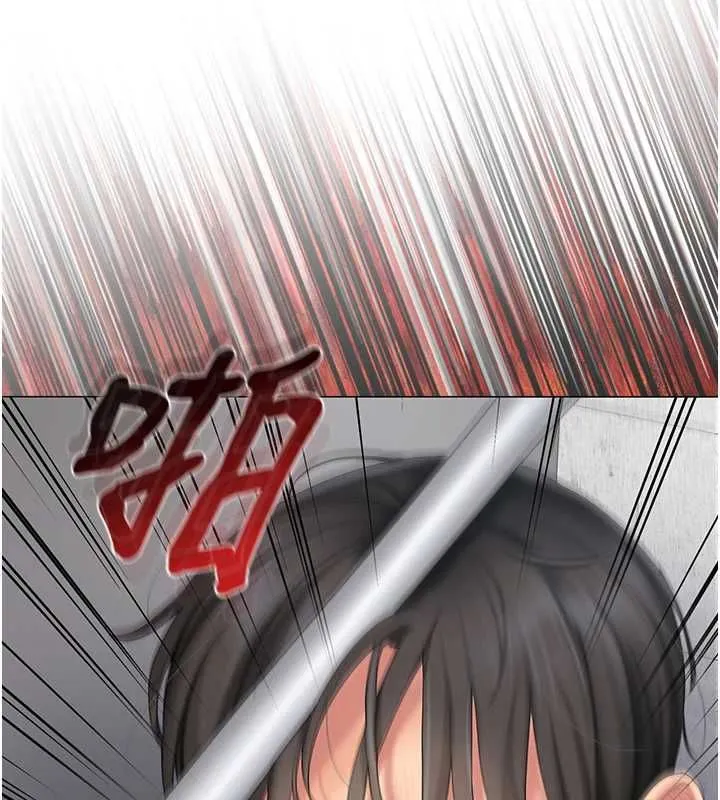 我的in援团 - 第10話-阿姨也想要肉棒… - page 38