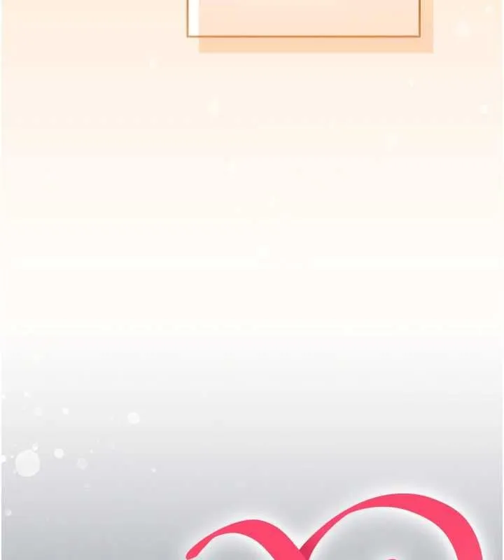 我的in援团 - 第10話-阿姨也想要肉棒… - page 71