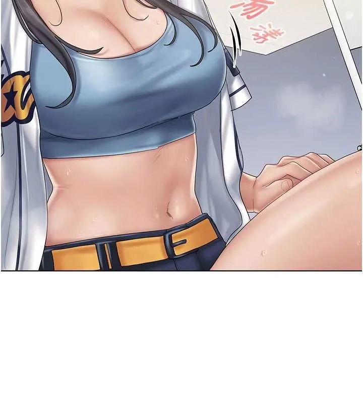 我的in援团 - 第10話-阿姨也想要肉棒… - page 88