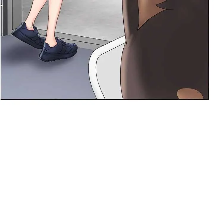 我的in援团 - 第10話-阿姨也想要肉棒… - page 149