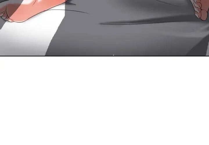 小心不要爱上你 - 第8话 - page 71