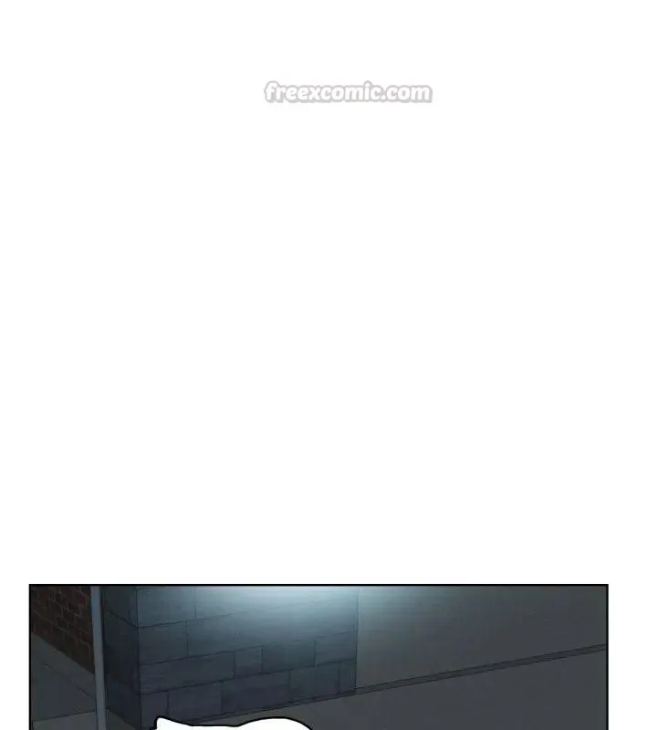 小心不要爱上你 - 第3话 - page 45