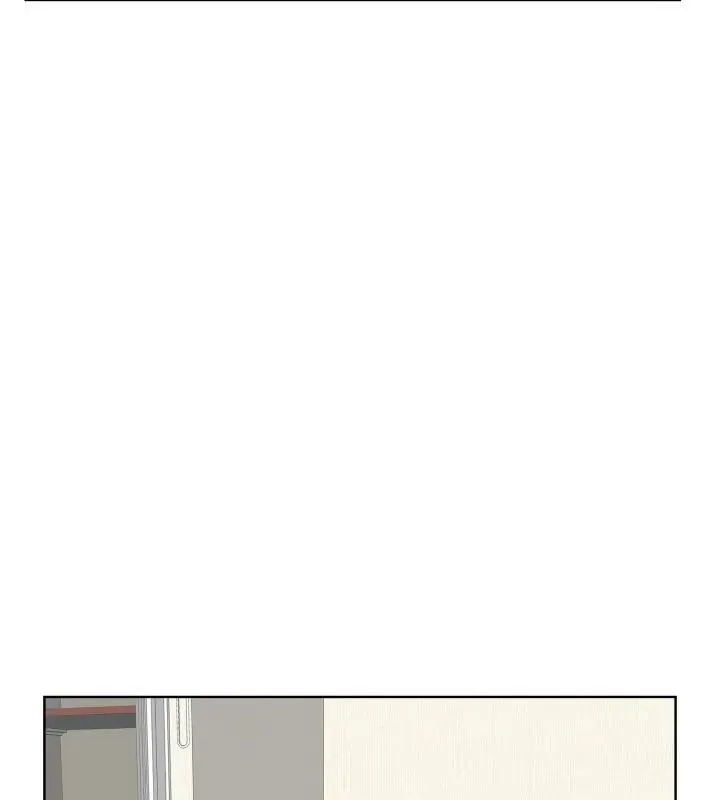 小心不要爱上你 - 第3话 - page 66