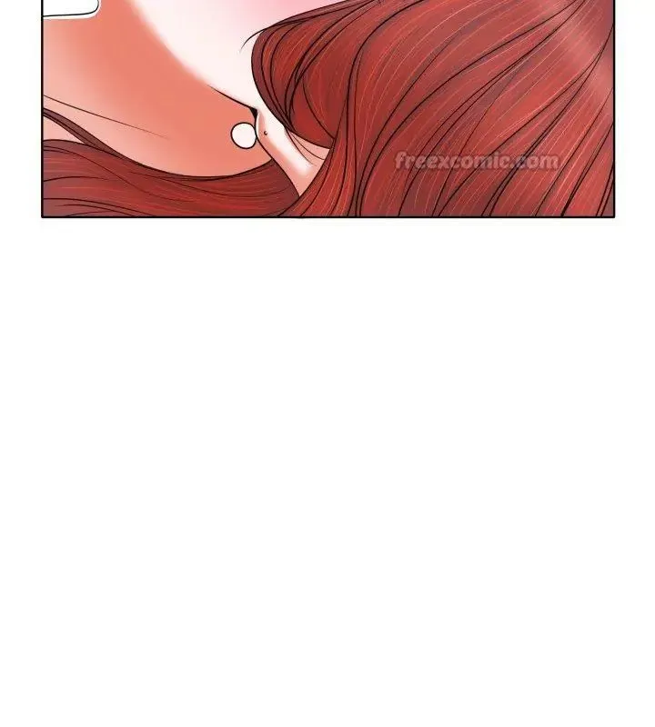 小心不要爱上你 - 第5话 - page 45