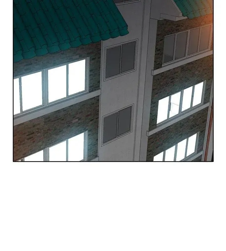 小心不要爱上你 - 第5话 - page 48