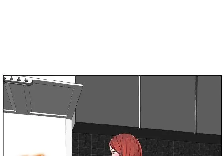 小心不要爱上你 - 第5话 - page 77