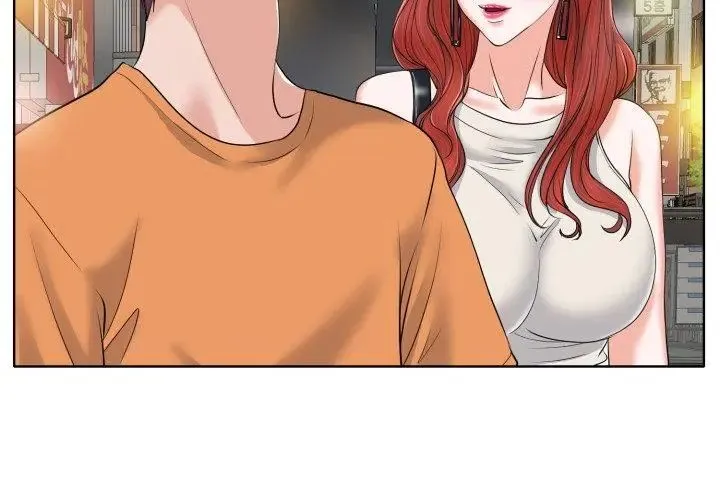 小心不要爱上你 - 第7话 - page 65