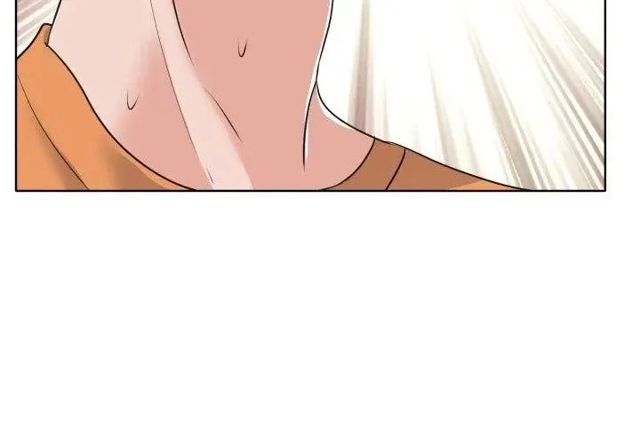 小心不要爱上你 - 第7话 - page 83