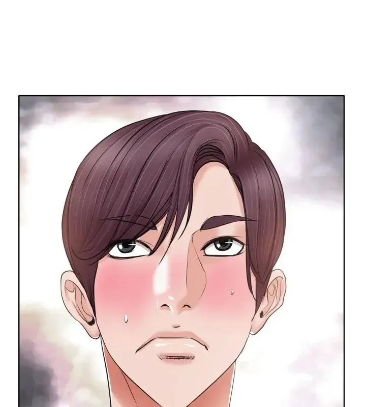 小心不要爱上你 - 第7话 - page 106