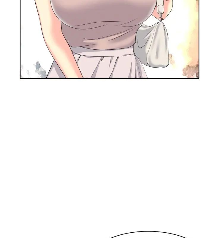 小心不要爱上你 - 第9話 - page 85