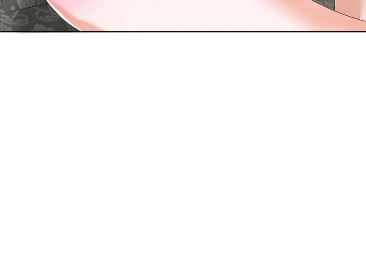 小心不要爱上你 - 第9話 - page 113