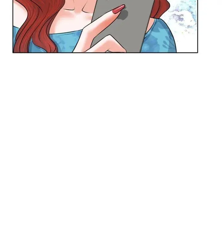 小心不要爱上你 - 第6话 - page 9