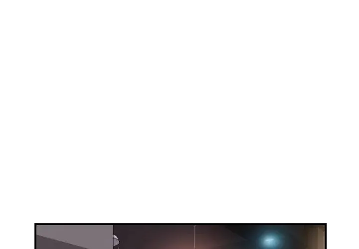 小心不要爱上你 - 第2话 - page 38