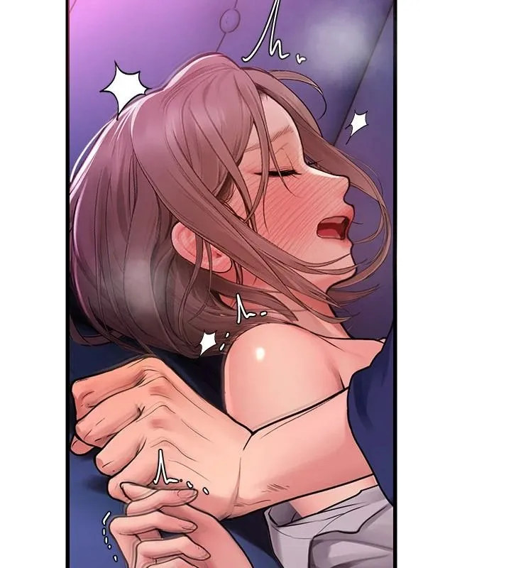 理想型演算法 - 第12話-小弟弟有過人之處 - page 148