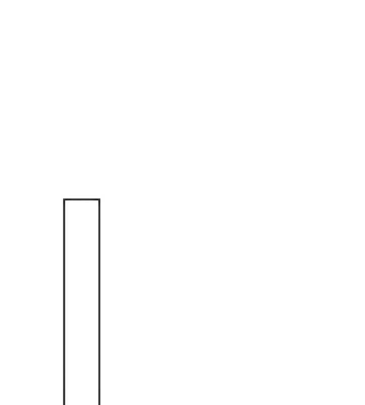 理想型演算法 - 第2话-这个对象有点「危险」 - page 18