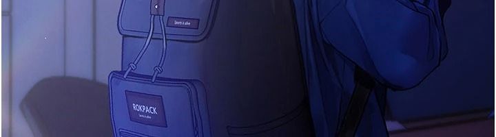 理想型演算法 - 第11話-我還可以再插更深 - page 6
