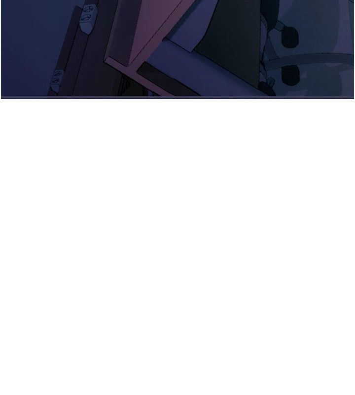 理想型演算法 - 第11話-我還可以再插更深 - page 23