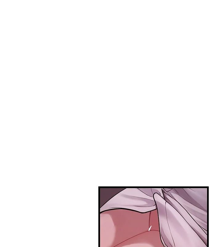 理想型演算法 - 第11話-我還可以再插更深 - page 43