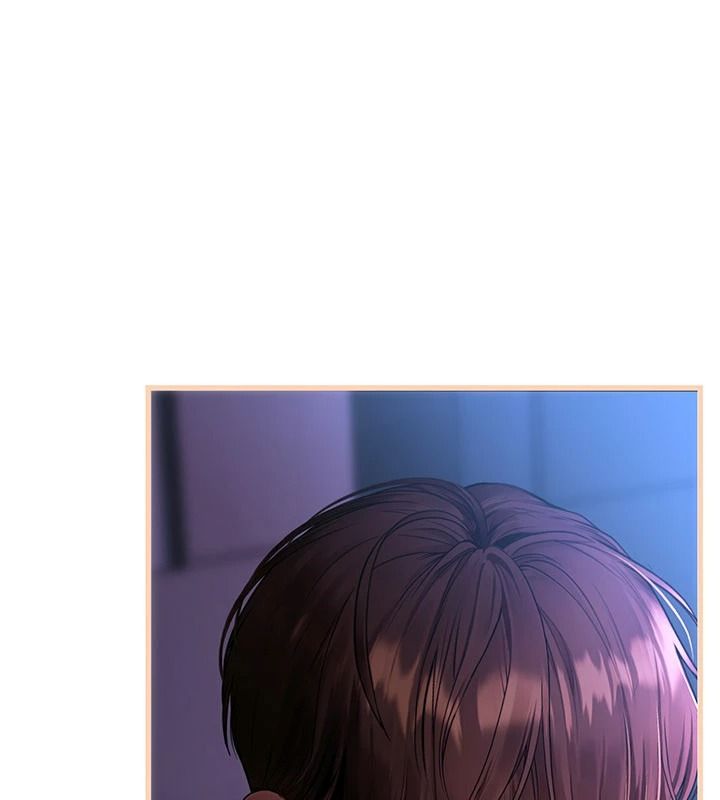 理想型演算法 - 第11話-我還可以再插更深 - page 59