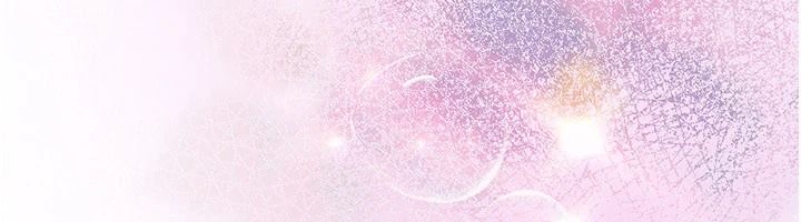 理想型演算法 - 第11話-我還可以再插更深 - page 77