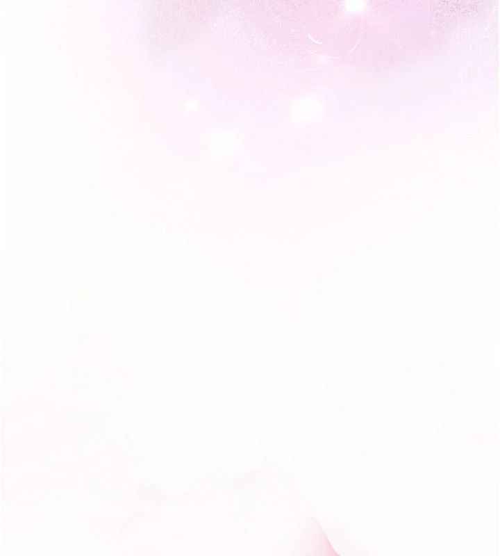 理想型演算法 - 第11話-我還可以再插更深 - page 78