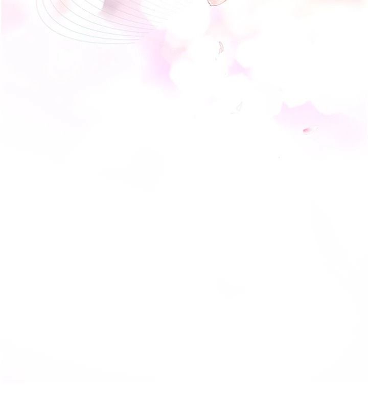 理想型演算法 - 第11話-我還可以再插更深 - page 80