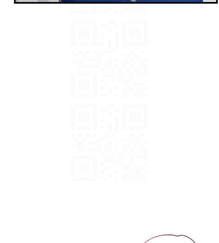 理想型演算法 - 第11話-我還可以再插更深 - page 86