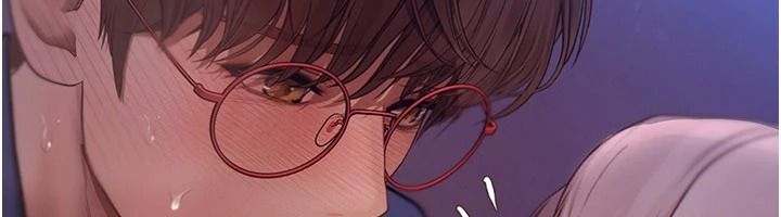理想型演算法 - 第11話-我還可以再插更深 - page 226