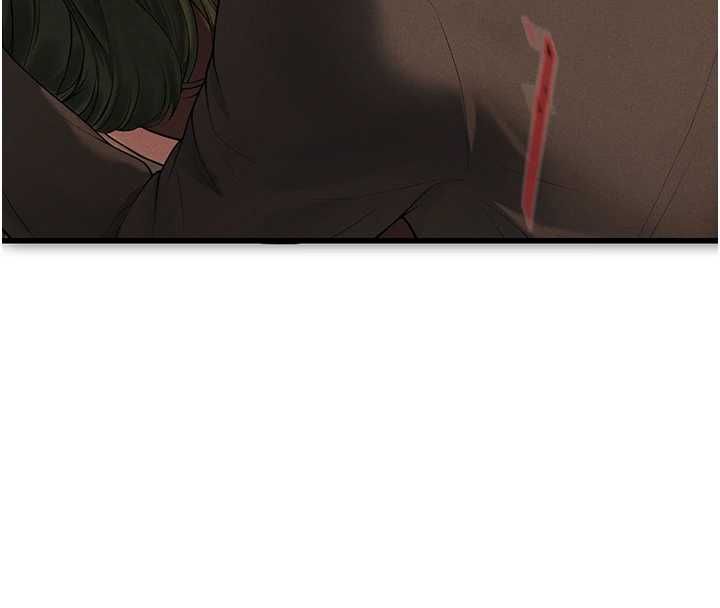 理想型演算法 - 第4话-不要挑战我的自制力 - page 89