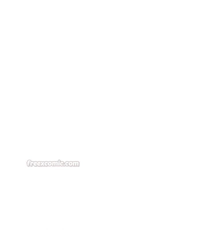 理想型演算法 - 第4话-不要挑战我的自制力 - page 90