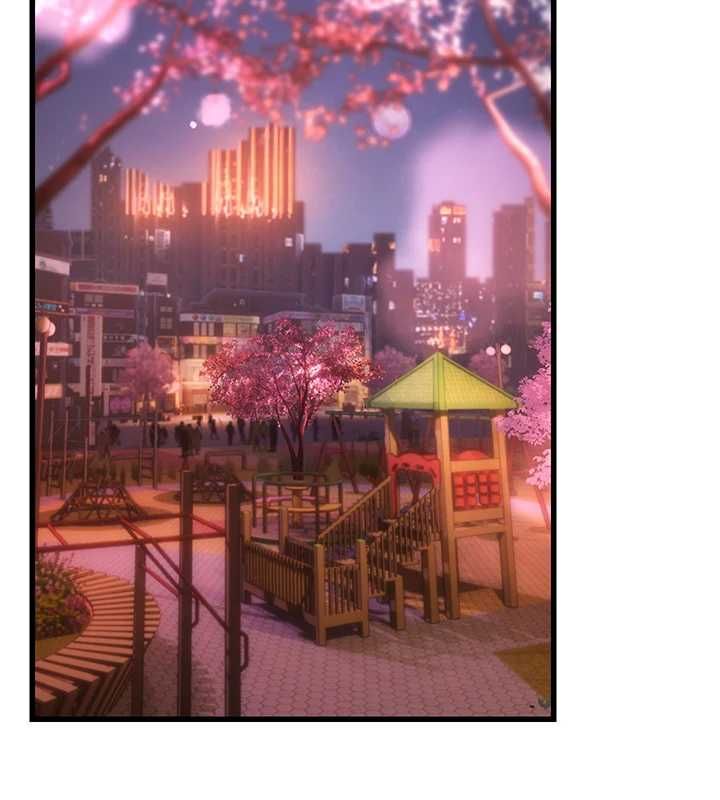 理想型演算法 - 第4话-不要挑战我的自制力 - page 92