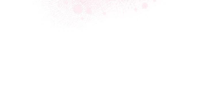 理想型演算法 - 第10話-今天趁勢做到底吧 - page 16