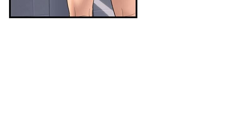 理想型演算法 - 第10話-今天趁勢做到底吧 - page 31
