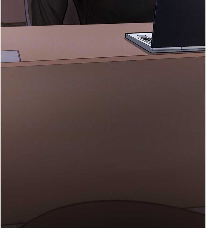 理想型演算法 - 第10話-今天趁勢做到底吧 - page 41