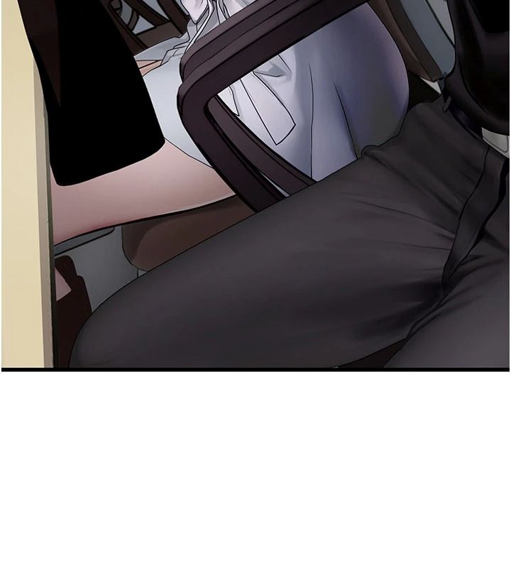 理想型演算法 - 第10話-今天趁勢做到底吧 - page 56