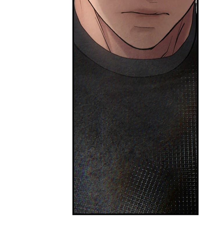 理想型演算法 - 第10話-今天趁勢做到底吧 - page 72