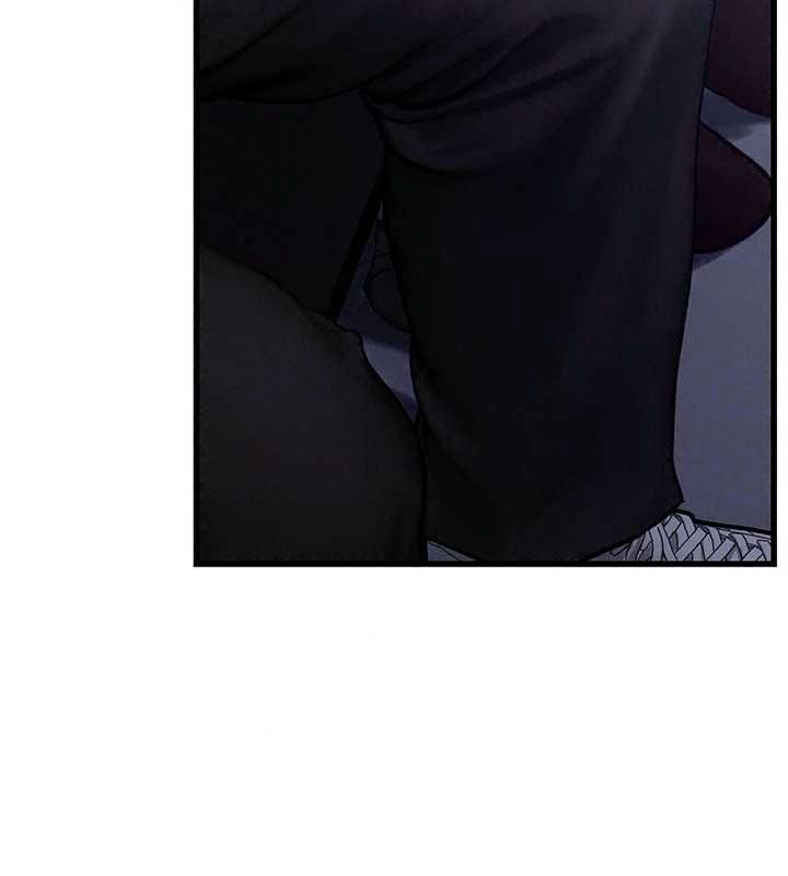 理想型演算法 - 第10話-今天趁勢做到底吧 - page 86