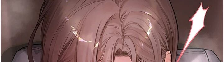 理想型演算法 - 第10話-今天趁勢做到底吧 - page 104