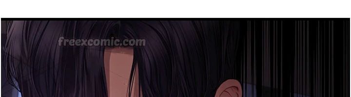 理想型演算法 - 第10話-今天趁勢做到底吧 - page 120