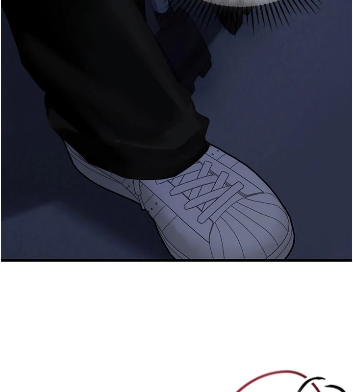 理想型演算法 - 第10話-今天趁勢做到底吧 - page 126