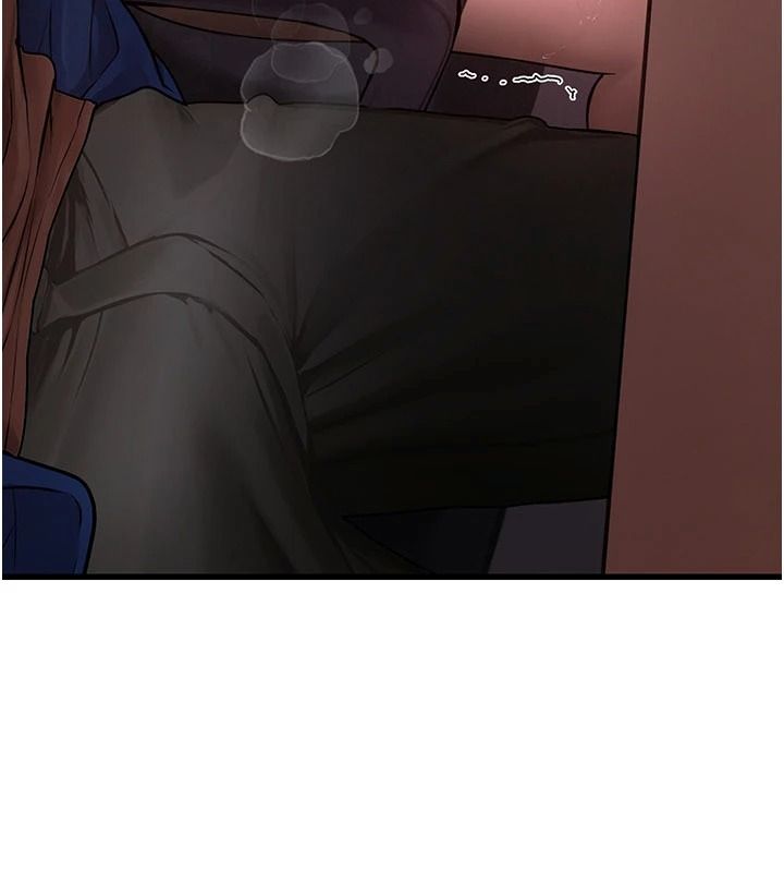 理想型演算法 - 第10話-今天趁勢做到底吧 - page 140