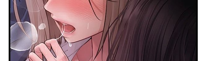 理想型演算法 - 第10話-今天趁勢做到底吧 - page 142