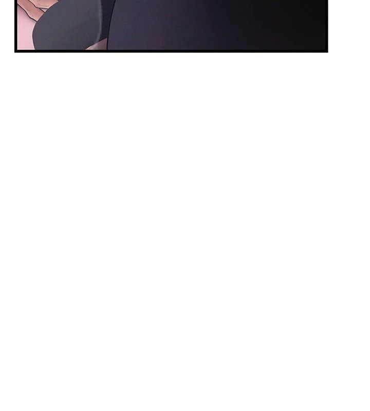 理想型演算法 - 第10話-今天趁勢做到底吧 - page 144