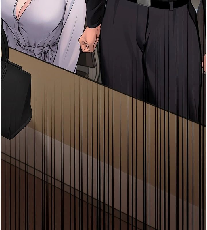理想型演算法 - 第10話-今天趁勢做到底吧 - page 159