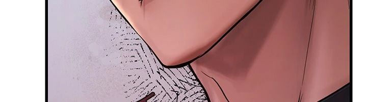 理想型演算法 - 第10話-今天趁勢做到底吧 - page 164