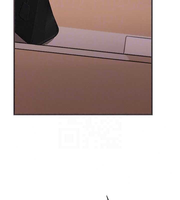 理想型演算法 - 第10話-今天趁勢做到底吧 - page 185