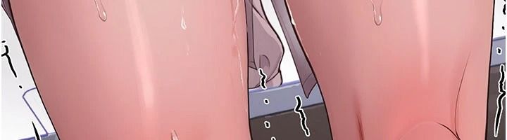 理想型演算法 - 第10話-今天趁勢做到底吧 - page 194